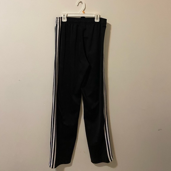 Adidas sweatpants - Picture 2 of 2